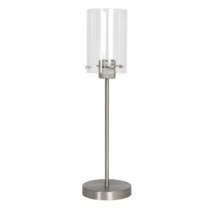 light&living-tafellamp-vancouver-zilver-metaal-nachtkastlamp-e27-1717828-1