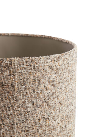 light&living-kap-osire-grijs-textiel-ø40cm-e27-2240988-928
