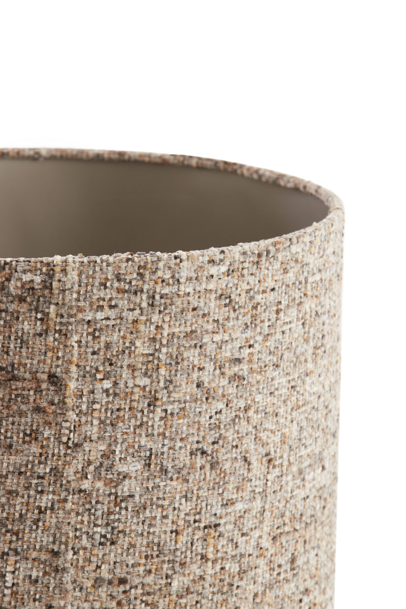 light&living-kap-osire-grijs-textiel-ø40cm-e27-2240988-928