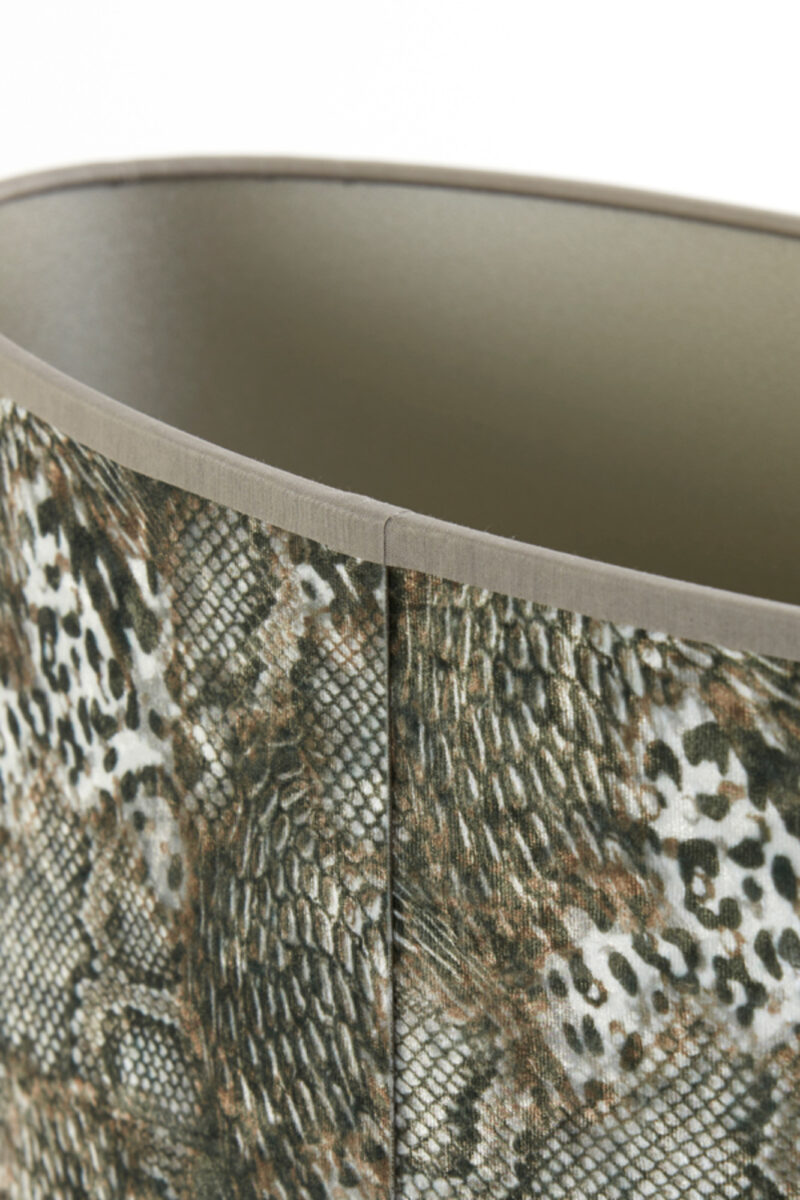 light&living-kap-keyon-bruin-textiel-e27-3845834-1