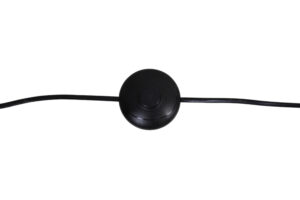 light&living-vloerlamp-ronin-bruin-hout-lossearmatuur-e27-8212383-1