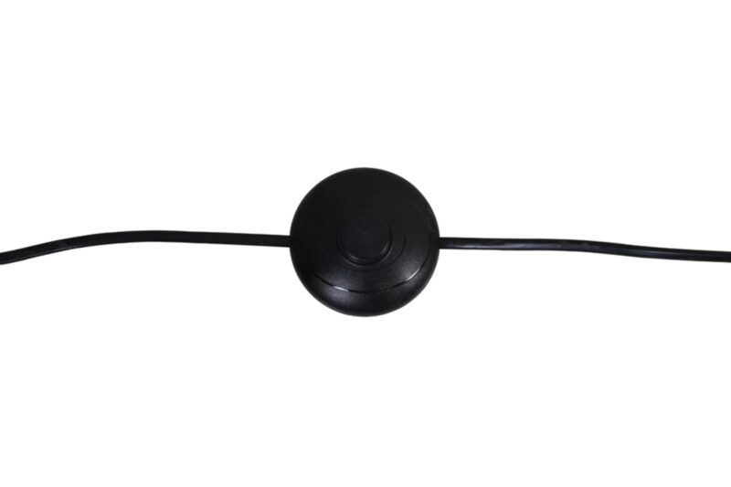 light&living-vloerlamp-ronin-bruin-hout-lossearmatuur-e27-8212383-1