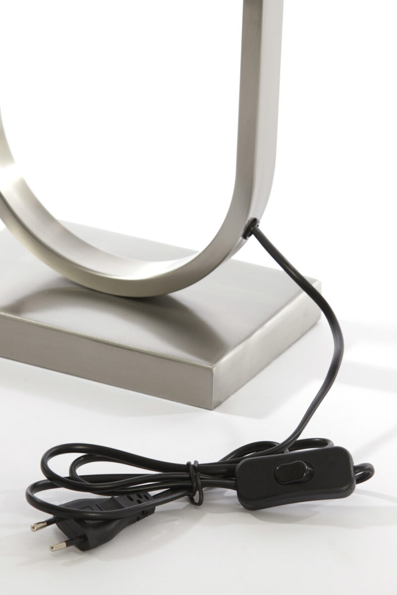 light&living-tafellamp-jamiri-zilver-metaal-lossearmatuur-e27-8197028-1