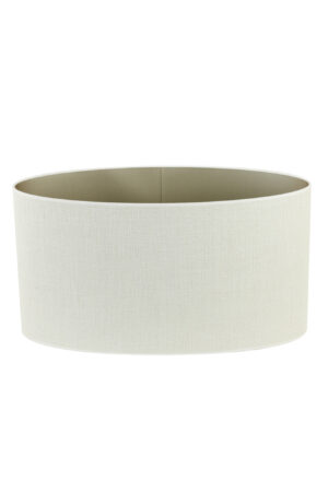 light&living-kap-saverna-beige-textiel-e27-3558805-148