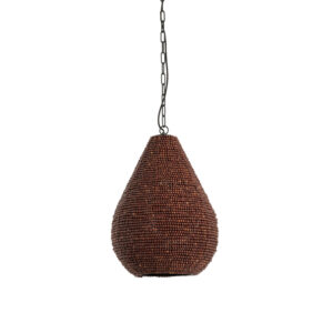 light&living-hanglamp-kabinda-bruin-metaal-e27-2983484-1