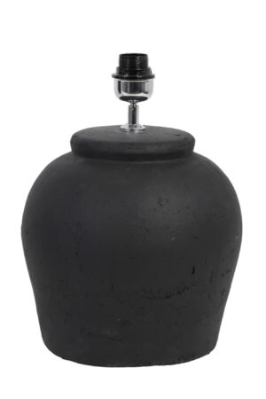 light&living-tafellamp-etna-zwart-keramiek-lossearmatuur-e27-7502412-1