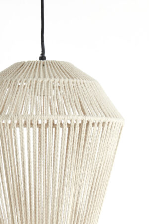 light&living-hanglamp-deya-beige-jute-draadlamp-e27-2970543-1