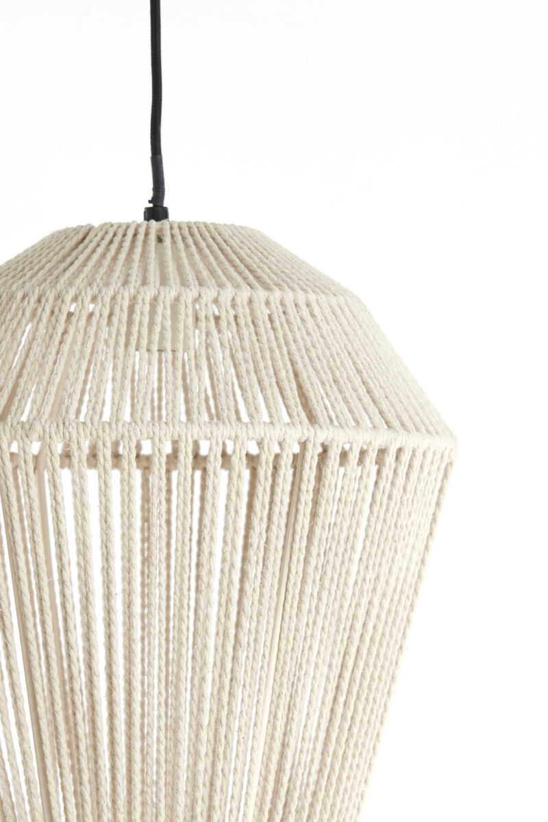 light&living-hanglamp-deya-beige-jute-draadlamp-e27-2970543-1