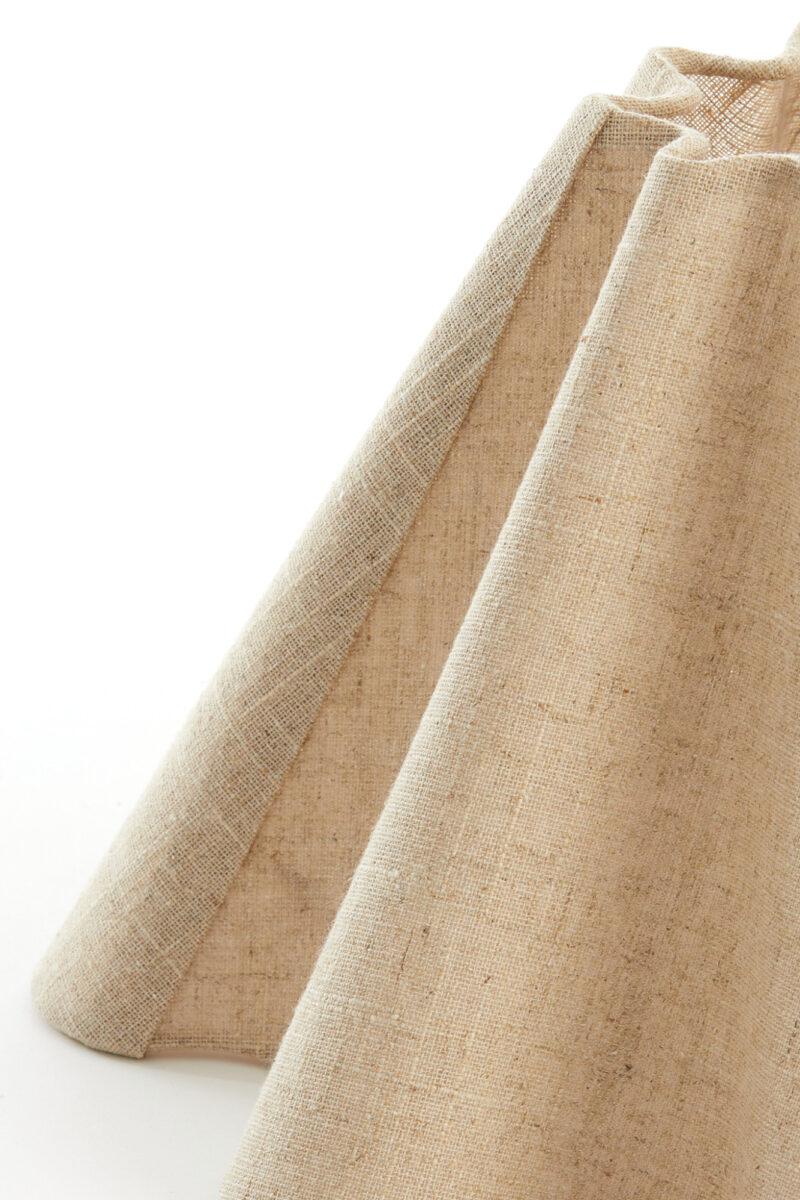 light&living-kap-bezaha-naturel-textiel-ø11cm-e27-2035947-1
