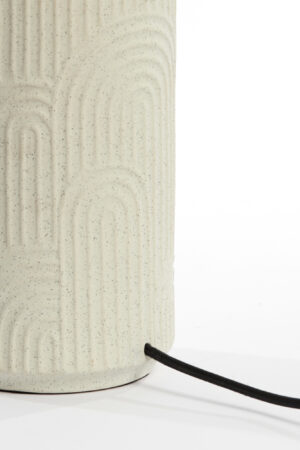 light&living-tafellamp-diego-beige-keramiek-lossearmatuur-e27-1736843-864