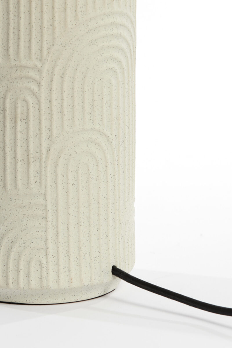 light&living-tafellamp-diego-beige-keramiek-lossearmatuur-e27-1736843-864