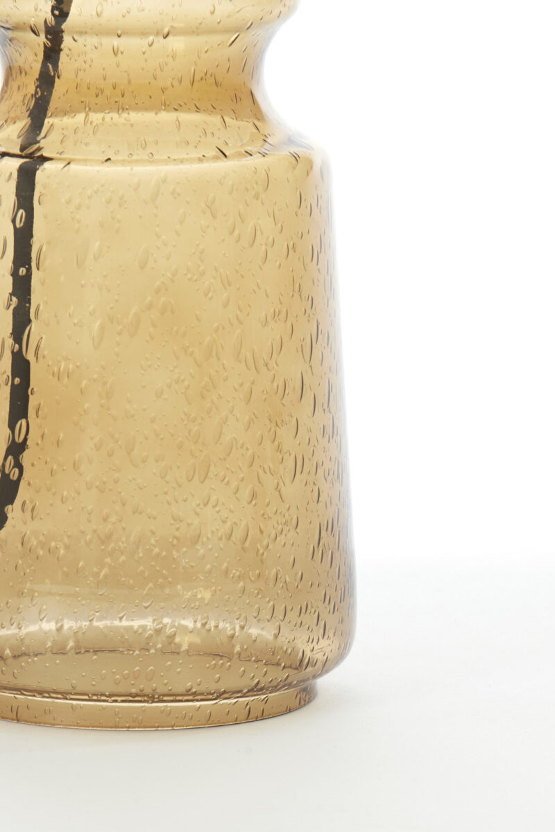 light&living-tafellamp-labin-amberkleurig-glas-lossearmatuur-e27-1739982-1