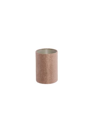 light&living-kap-brandy-bruin-textiel-e27-3538969-517