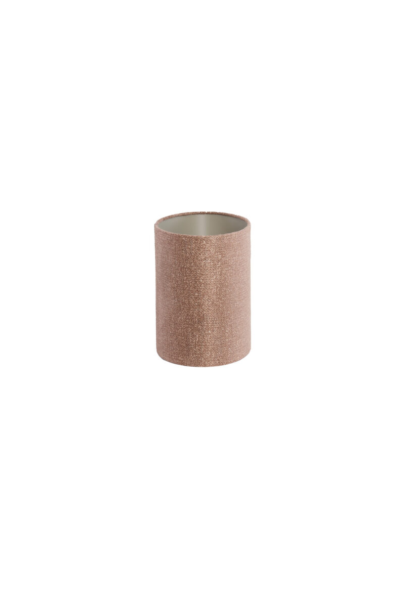 light&living-kap-brandy-bruin-textiel-e27-3538969-517