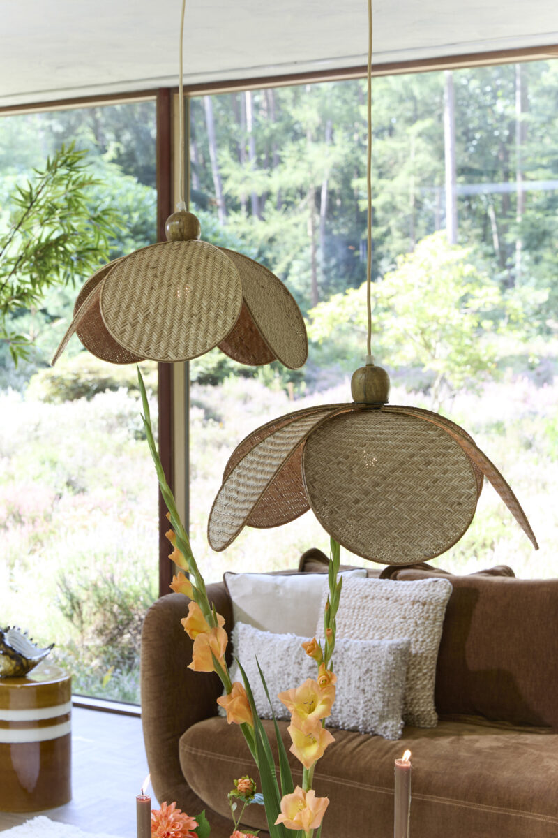light&living-hanglamp-lavrio-naturel-plantaardigematerialen-e27-2984833-271
