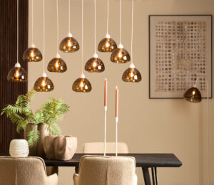 light&living-hanglamp-bisho-bruin-glas-groteeettafellamp-e27-2982382-1