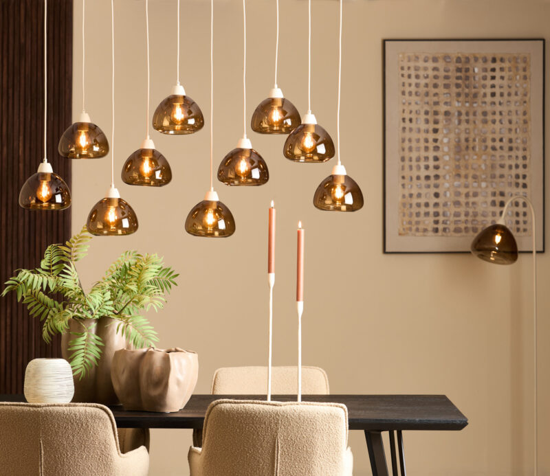 light&living-hanglamp-bisho-bruin-glas-groteeettafellamp-e27-2982382-1