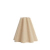 light&living-kap-bezaha-naturel-textiel-ø15cm-e27-2040947-088