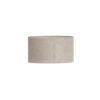 light&living-kap-brandy-bruin-textiel-e27-3545968-1