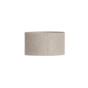 light&living-kap-brandy-bruin-textiel-e27-3545968-1