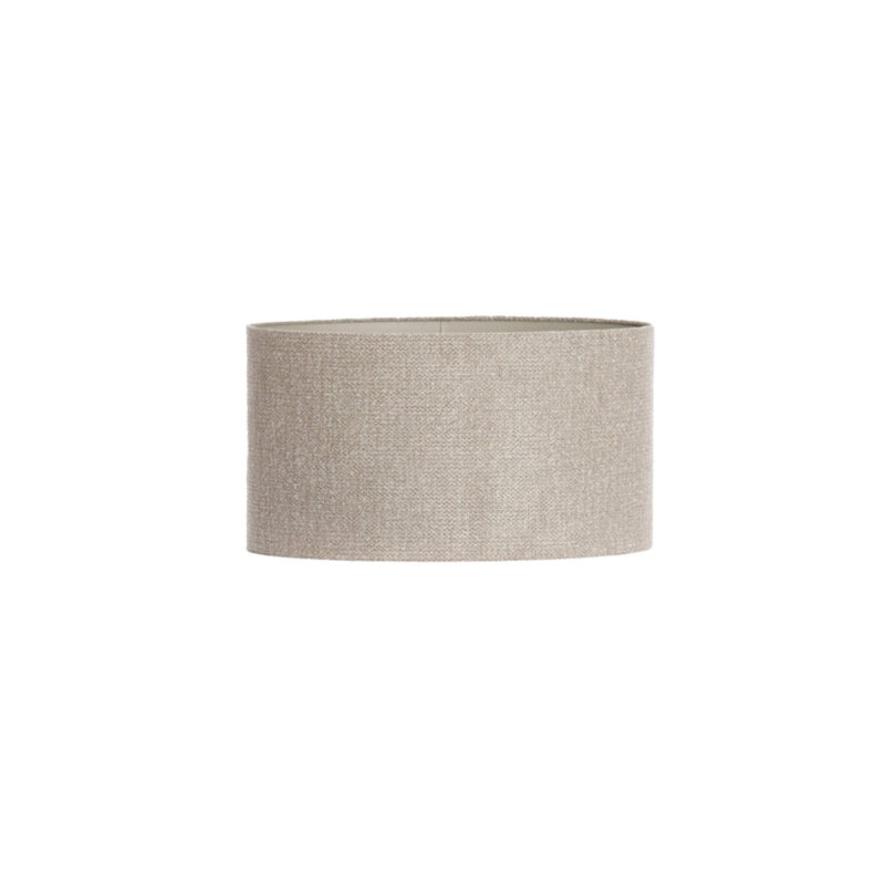 light&living-kap-brandy-bruin-textiel-e27-3545968-1