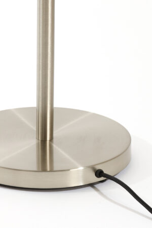 light&living-vloerlamp-washington-zilver-metaal-lossearmatuur-e27-1713470-1
