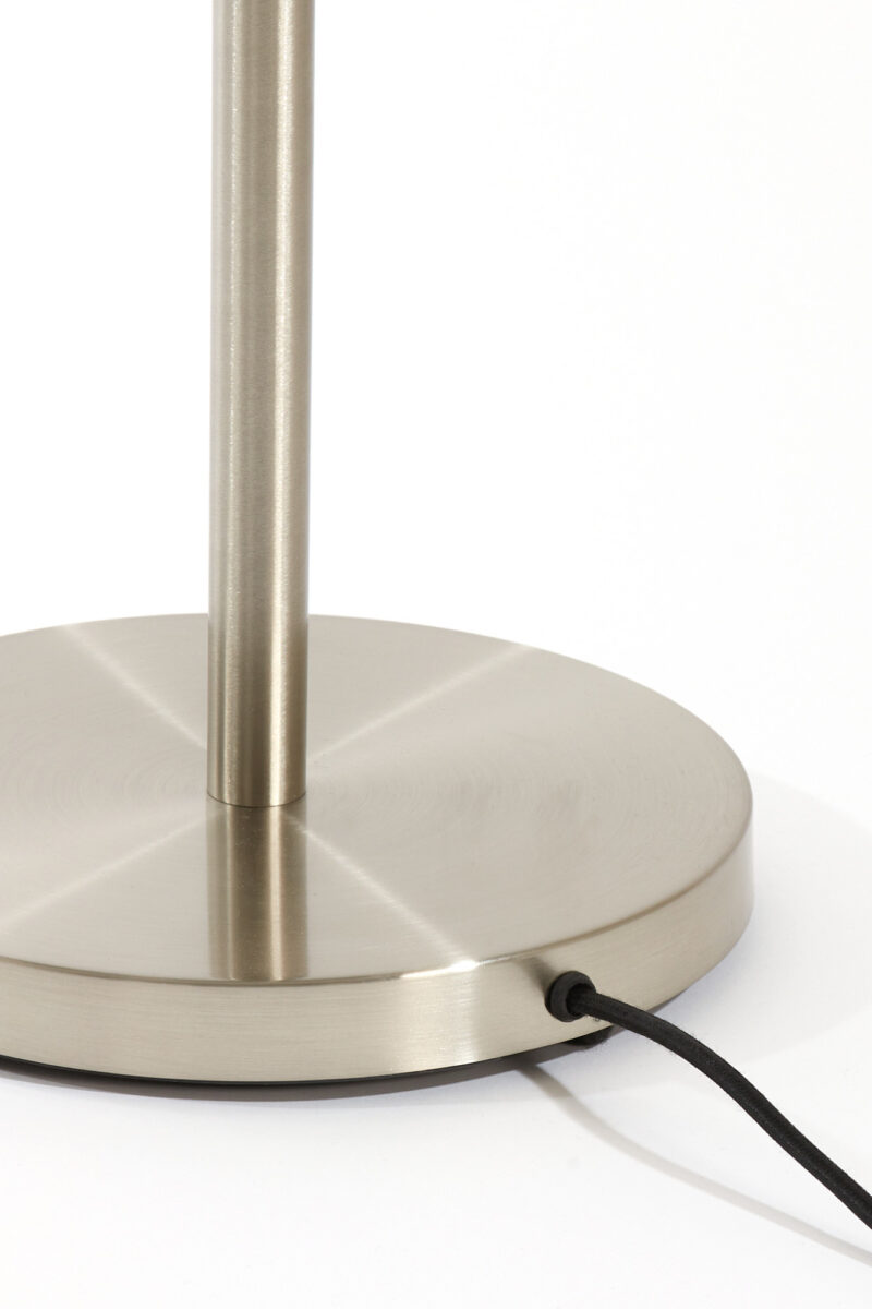 light&living-vloerlamp-washington-zilver-metaal-lossearmatuur-e27-1713470-1