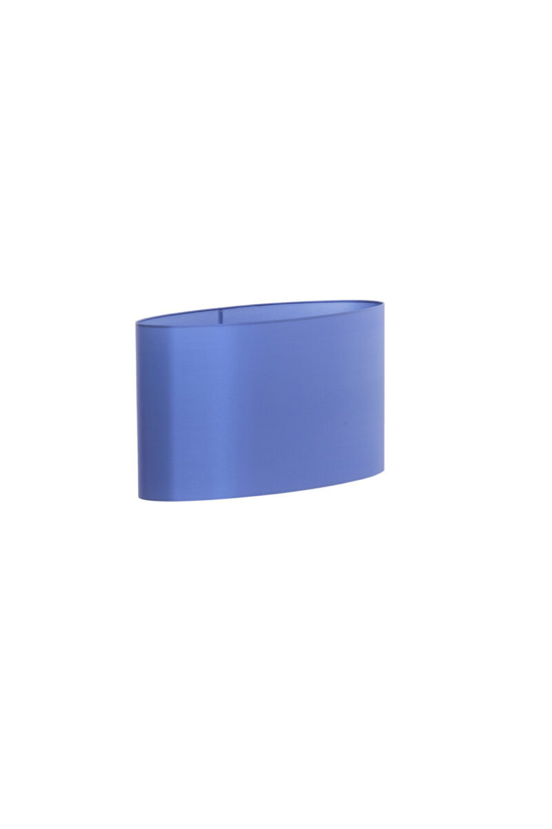 light&living-kap-paradox-blauw-textiel-e27-3538979-1