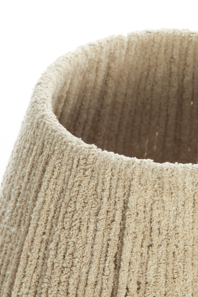 light&living-kap-medana-beige-textiel-ø20cm-e27-2035986-1