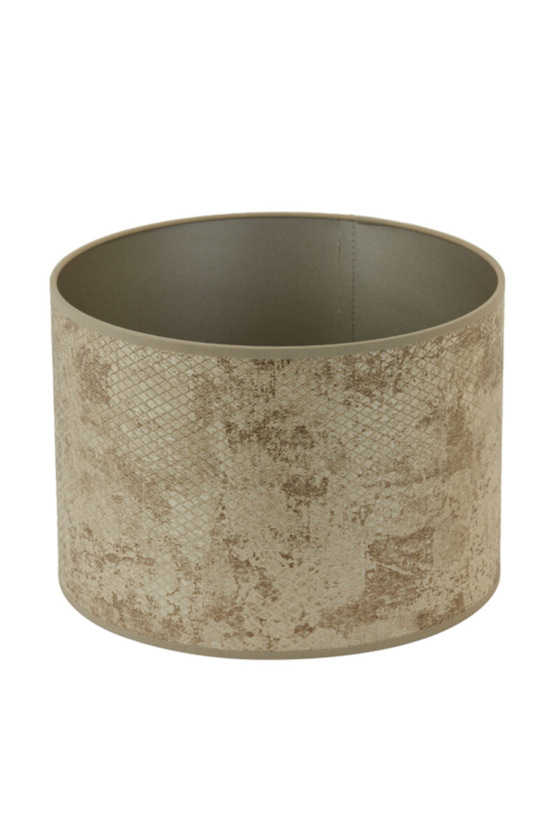 light&living-kap-novita-bruin-textiel-ø40cm-e27-2240842-068