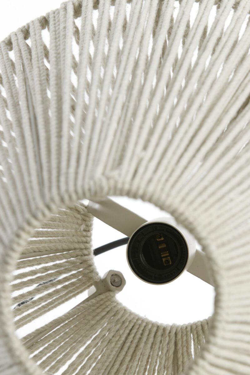 light&living-tafellamp-felida-beige-metaal-schemerlamp-e27-8056243-1