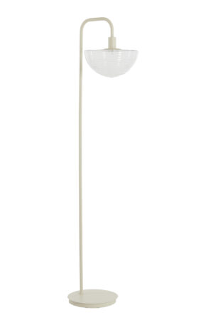 light&living-vloerlamp-baylie-naturel-glasmetaal-schemerlamp-e27-1891243-1