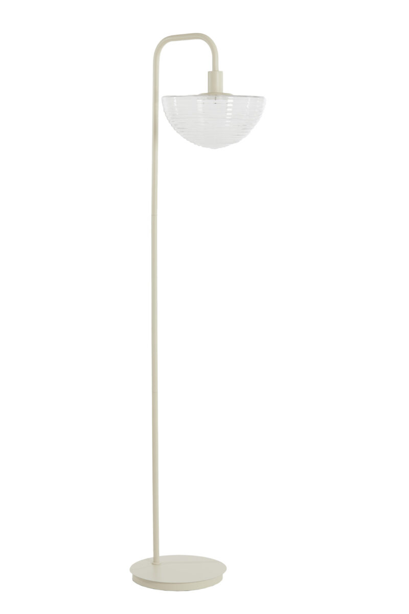 light&living-vloerlamp-baylie-naturel-glasmetaal-schemerlamp-e27-1891243-1