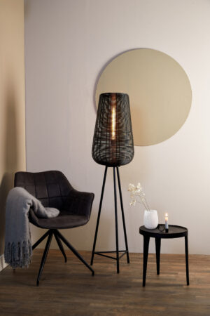 light&living-vloerlamp-adeta-zwart-metaal-driepoot-lamp-e27-8257812-1