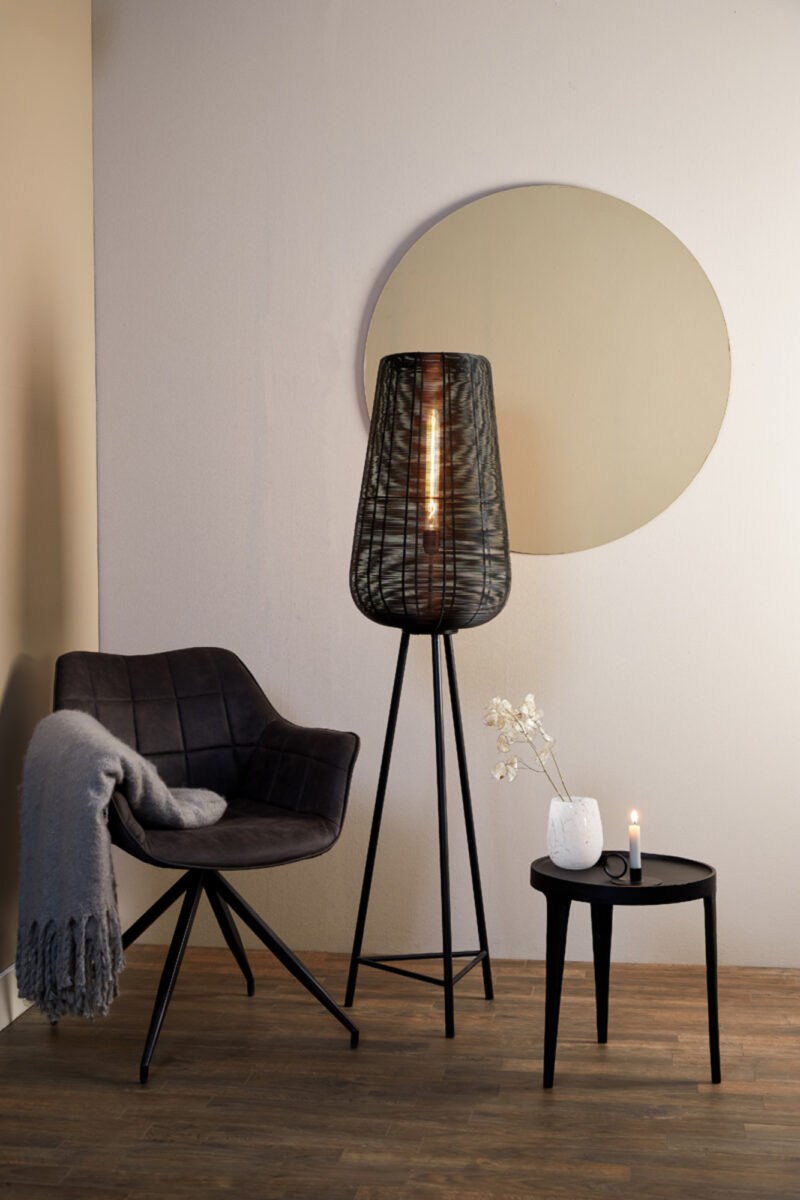 light&living-vloerlamp-adeta-zwart-metaal-driepoot-lamp-e27-8257812-1