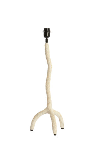 light&living-tafellamp-guja-beige-papier-lossearmatuur-e27-8311943-1