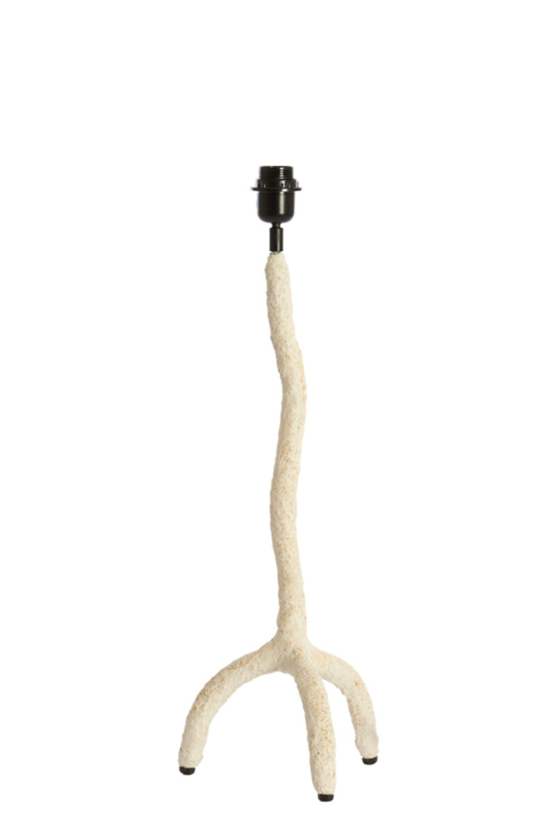 light&living-tafellamp-guja-beige-papier-lossearmatuur-e27-8311943-1