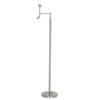light&living-vloerlamp-montana-zilver-metaal-lossearmatuur-led_e27-1708328-1