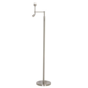 light&living-vloerlamp-montana-zilver-metaal-lossearmatuur-led_e27-1708328-1