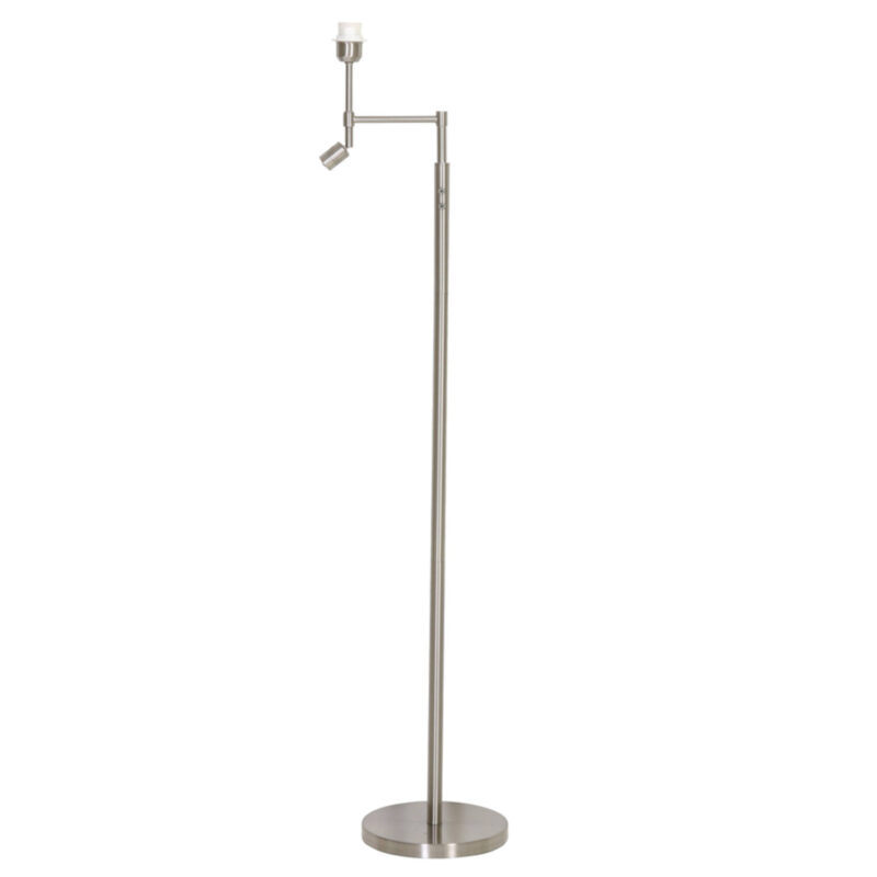 light&living-vloerlamp-montana-zilver-metaal-lossearmatuur-led_e27-1708328-1