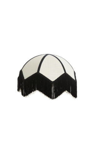 light&living-kap-sulina-wit-textiel-ø35cm-e27-3903306-1