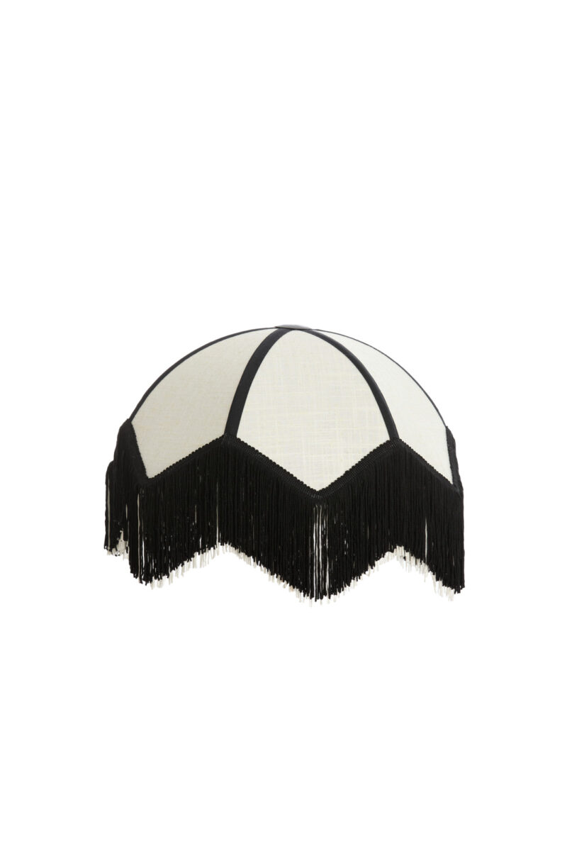light&living-kap-sulina-wit-textiel-ø35cm-e27-3903306-1