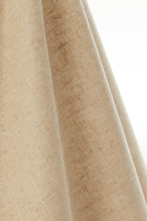 light&living-kap-bezaha-naturel-textiel-ø19cm-e27-2050947-1