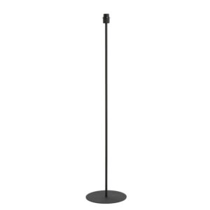light&living-vloerlamp-renato-zwart-metaal-lossearmatuur-e27-1740512-1