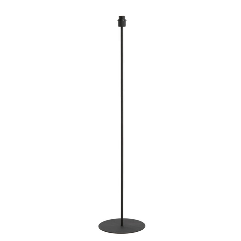 light&living-vloerlamp-renato-zwart-metaal-lossearmatuur-e27-1740512-1