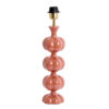 light&living-tafellamp-caldas-roze-metaal-lossearmatuur-e27-1742094-1