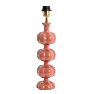 light&living-tafellamp-caldas-roze-metaal-lossearmatuur-e27-1742094-1