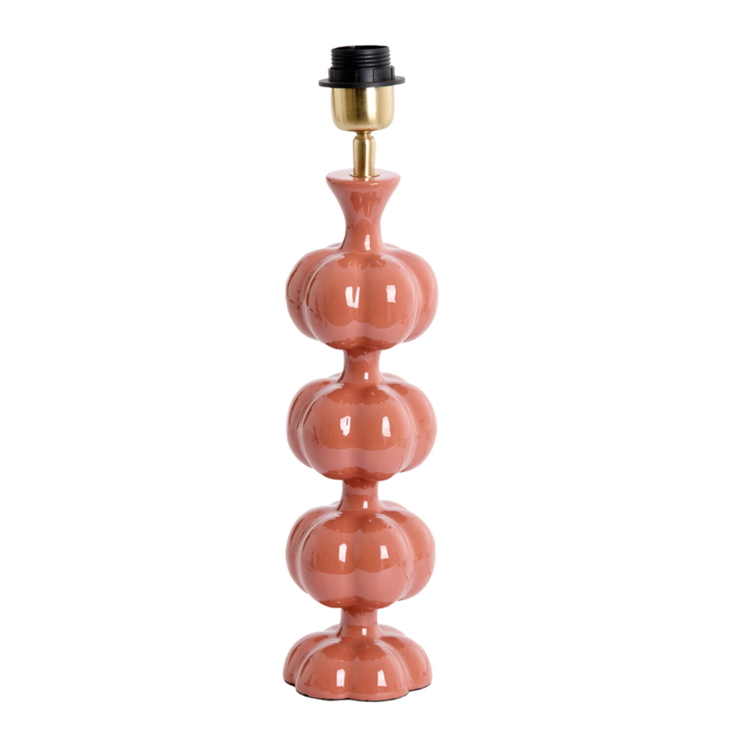 light&living-tafellamp-caldas-roze-metaal-lossearmatuur-e27-1742094-1