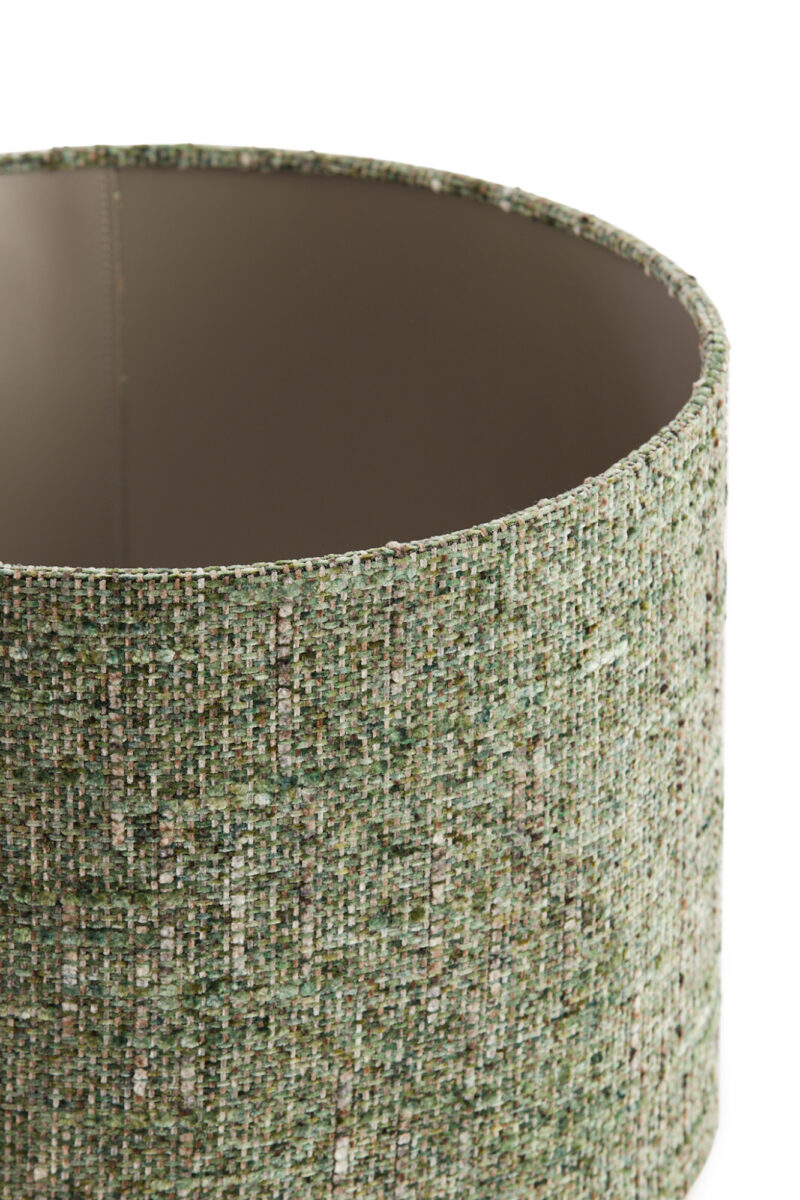 light&living-kap-osire-groen-textiel-ø40cm-e27-2240975-1
