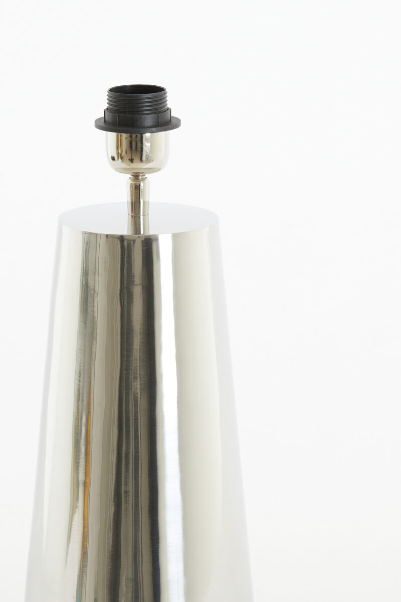 light&living-tafellamp-yelos-grijs-metaal-lossearmatuur-e27-8312519-1